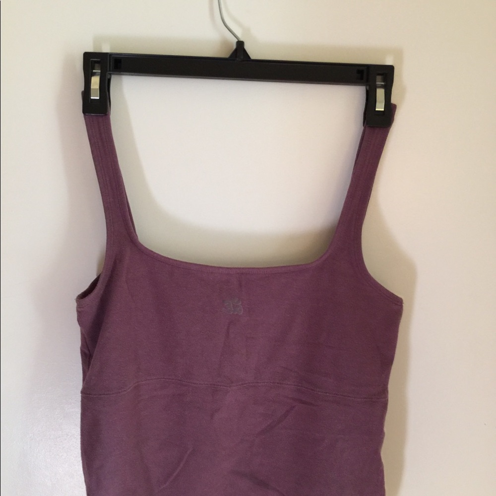 Danskin Sports Bra
